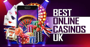 Experience the Thrill of Online Gaming at FlashDash Casino 1312837502