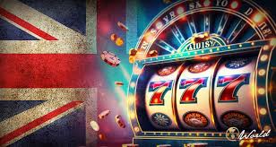 Experience the Thrill of Online Gaming at FlashDash Casino 1312837502