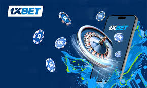 Experience Thrilling Betting with 1xBet in Indonesia