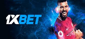 Explore the Exciting World of Casino Games at 1xBet 1831275596