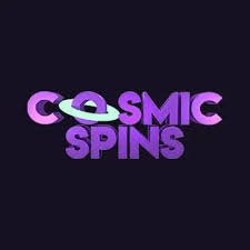 Explore the Universe of Gaming Cosmic Spins Casino -1264728466