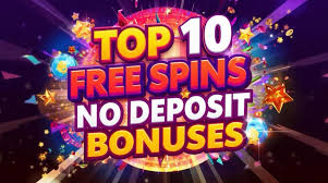 Exploring 15 No Deposit Bonus A&nbsp;Guide to&nbsp;Free Gaming Opportunities