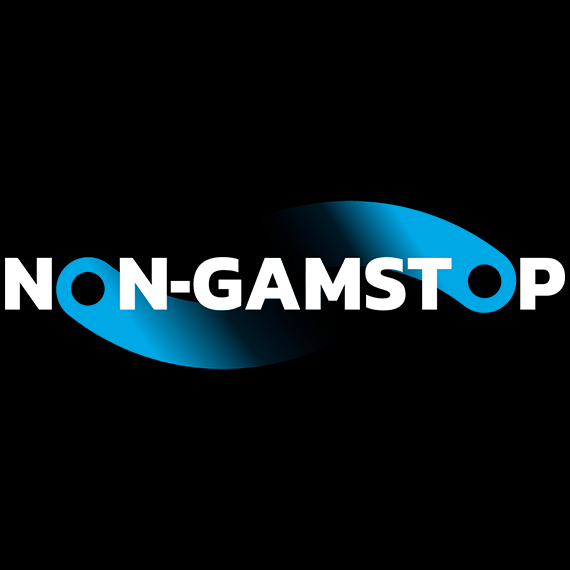 Exploring Non-Gamstop Casino Sites Your Guide to&nbsp;Gambling Freedom