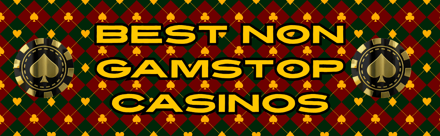 Exploring Non-GamStop Casinos in the UK A&nbsp;Comprehensive Guide -1103107497