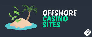 Exploring Overseas Casinos Accepting UK Players A Comprehensive Guide -1218512434 Exploring Overseas Casinos Accepting UK Players A Comprehensive Guide -1218512434