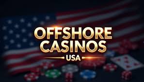 Exploring Overseas Casinos Accepting UK Players A Comprehensive Guide -1218512434 Exploring Overseas Casinos Accepting UK Players A Comprehensive Guide -1218512434
