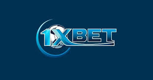 Exploring the Benefits of the 1xBet App Your Gateway to&nbsp;Online Betting