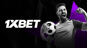 Exploring the Benefits of the 1xBet App Your Gateway to&nbsp;Online Betting