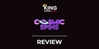 Exploring the Universe of CosmicSpins A Guide to Online Gaming -1470715716 Exploring the Universe of CosmicSpins A Guide to Online Gaming -1470715716