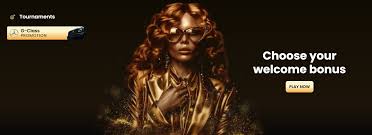 GoldSpin Casino España Tu Destino de Juego Ideal en Línea