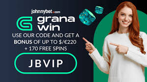 Granawin Online Casino Your Ultimate Gaming Destination -2144782981