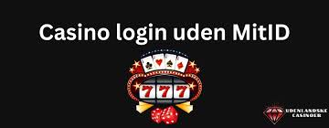 Gratis Spins Uden Indbetaling – Sådan Får Du Mest Ud Af Dine Spins Gratis Spins Uden Indbetaling – Sådan Får Du Mest Ud Af Dine Spins