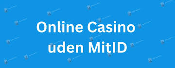 Gratis Spins Uden Indbetaling – Sådan Får Du Mest Ud Af Dine Spins Gratis Spins Uden Indbetaling – Sådan Får Du Mest Ud Af Dine Spins