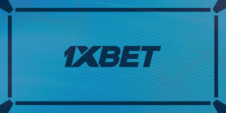 How to Access 1xBet in Korea A Complete Login Guide 1960769455 How to Access 1xBet in Korea A Complete Login Guide 1960769455