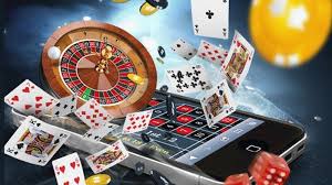 Jak si vybrat online casino Průvodce pro hráče -1793922903