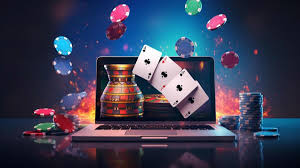 JB Casino Ваш Путь в Мир Азарта и Развлечений
