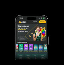 JB.COM Ставки Полный Обзор и Рекомендации