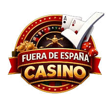 Las Mejores Opciones de Casinos Online Fuera de España