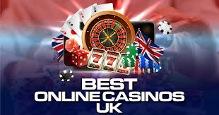Love Casino 2 Bonus Guide Unleashing the Best Offers