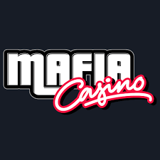 Mafia Casino Online España La Aventura del Juego en Línea
