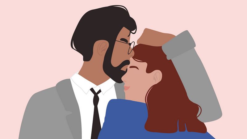 Eastern New Brides: Quick Dating Guide, Tips, and Expenses