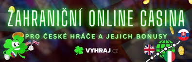 Nejlepší online kasina Průvodce a&nbsp;tipy pro hráče