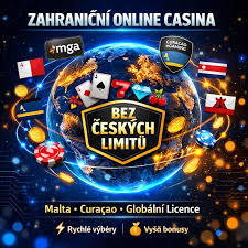 Neteller Casino Vše, co potřebujete vědět o&nbsp;online hazardu