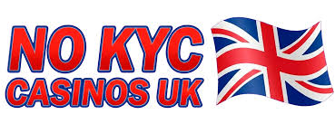 No KYC Casinos Freedom in Online Gambling