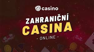 NovaCasino Vaše Brána k Online Hazardu NovaCasino Vaše Brána k Online Hazardu
