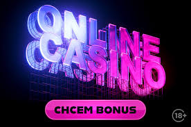 Nové online casino Objavte svet zábavy a&nbsp;šancí