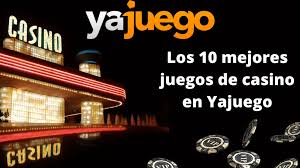Novibet Casino Chile Apuesta Segura y Divertida