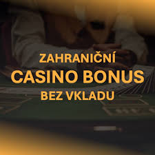 Online Casino bez&nbsp;nutnosti vkladu Zábava bez&nbsp;rizika