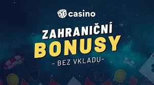 Online Casino bez&nbsp;nutnosti vkladu Zábava bez&nbsp;rizika