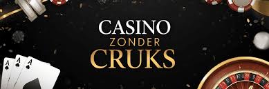 Online Casinoer Uden NemID Dine Muligheder for Sjov og Spænding Online Casinoer Uden NemID Dine Muligheder for Sjov og Spænding