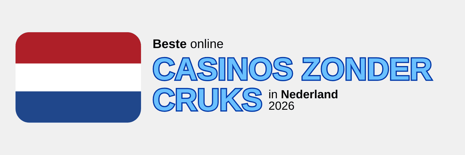 Online Casinoer Uden NemID Dine Muligheder for Sjov og Spænding Online Casinoer Uden NemID Dine Muligheder for Sjov og Spænding