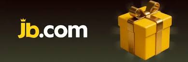 Проверенное экспертами казино Как выбрать лучшее онлайн-казино