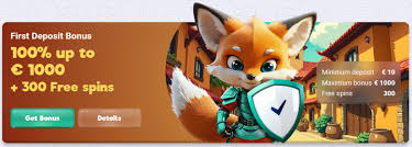 SafeCasino Portugal O&nbsp;Seu Guia de Jogos Online Seguros