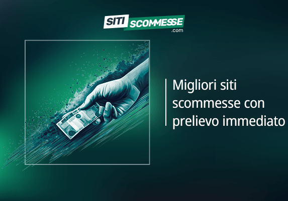 Sito Scommesse con Pagamento Immediato Una Nuova Era nel Gioco Online