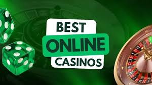 Step-by-Step Guide to&nbsp;Gorilla Wins Casino Registration Process 1442770940