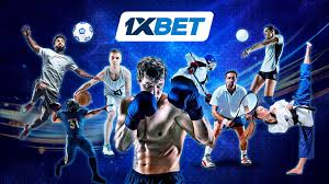 The Ultimate Guide to&nbsp;1xBet Casino Your Passport to&nbsp;Online Gaming