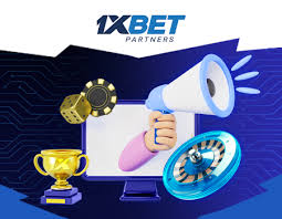 The Ultimate Guide to&nbsp;1xBet Malaysia Online Casino 1807548237