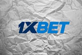 The Ultimate Guide to&nbsp;1xBet Malaysia Online Casino 1807548237