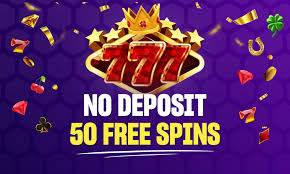 Unlock 15 Free Spins No Deposit Bonuses Today! -452148122