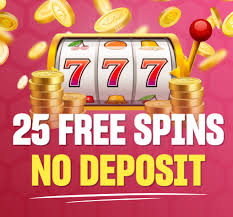 Unlock 15 Free Spins No Deposit Bonuses Today! -452148122