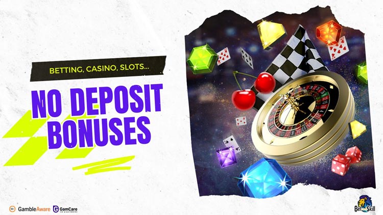Unlock 15 Free Spins No Deposit Bonuses Today! -452148122