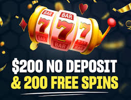 Unlock Your Fun Free £10 No Deposit Bonus Awaits! Unlock Your Fun Free £10 No Deposit Bonus Awaits!