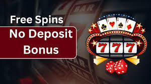 Unlock Your Fun Free £10 No Deposit Bonus Awaits! Unlock Your Fun Free £10 No Deposit Bonus Awaits!