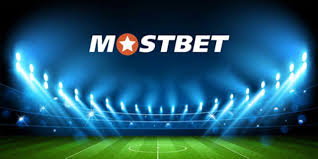 Your Ultimate Guide to&nbsp;Mostbet Betting, Bonuses, and More