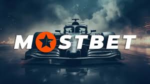Your Ultimate Guide to&nbsp;Mostbet Betting, Bonuses, and More