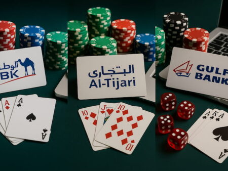 افضل كازينو اون لاين الكويت 874642253